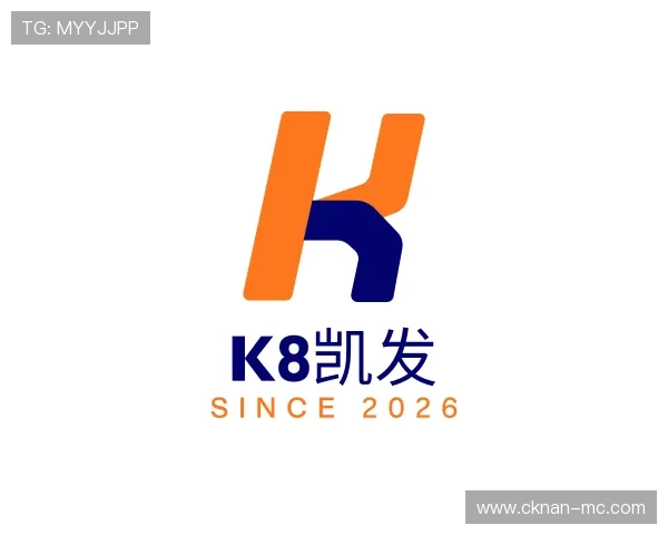 关于K8凯发