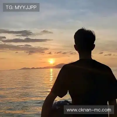 经麒斌